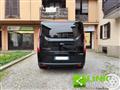 FORD TOURNEO CUSTOM 310 2.0 TDCi 170CV aut. PC Titanium GARANZIA INCL