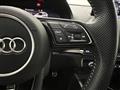 AUDI A3 SPORTBACK S3 SPB 2.0 TFSI 300 CV quattro S tronic