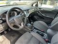 OPEL ASTRA 1.2 Turbo 110 CV S&S 5 porte Business Elegance