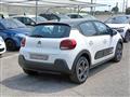 CITROEN C3 Gpl/B PureTech 83 S&S Plus + Pack City Nav