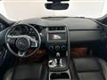 JAGUAR E-PACE 2.0D 150 CV AWD aut. S *AUTOCARRO*