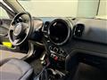 MINI COUNTRYMAN Mini 1.5 One Boost Countryman