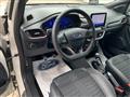 FORD PUMA 1.0 Hybrid 125cv. ST-Line X ,SUPER ACCESSORIATA