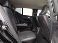 VOLVO XC40 T5 Twin Engine Geartronic Business Plus