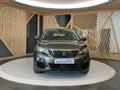 PEUGEOT 3008 1.5 bluehdi Business s&s 130cv