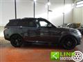 LAND ROVER RANGE ROVER SPORT 3.0 SDV6 249 CV HSE Dynamic