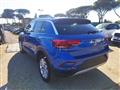 VOLKSWAGEN T-ROC 1.5tfsi LIFE 150cv ANDROID/CARPLAY SAFETYPACK