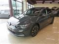 VOLKSWAGEN GOLF 1.5 TSI 150 Cv Style 1st Edition - Tetto, LED ecc