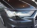 AUDI A6 50 3.0 TDI quattro tiptronic S-Line