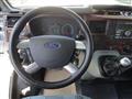 FORD TRANSIT 350EF 2.4 TDCi/140 Jumbo