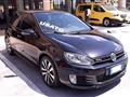 VOLKSWAGEN GOLF 2.0 TDI 170CV DPF 5p. GTD