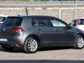 VOLKSWAGEN GOLF 1.6 TDI 115CV DSG 5p. Business BlueMotion Technolo