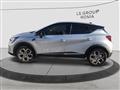 RENAULT CAPTUR 1.0 tce Techno 90cv