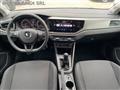 VOLKSWAGEN POLO 1.0 TSI 5p. Sport BlueMotion Technology