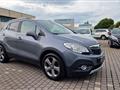 OPEL Mokka 1.4 T Ecotec 140 CV 4x2 S&S Cosmo