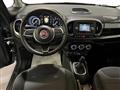 FIAT 500L 1.3 mjt Pop Star 95cv