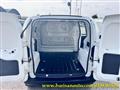 FIAT FIORINO 1.3 MJT 95CV Cargo SX