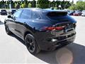 JAGUAR F-PACE 2.0 D 163 CV AWD aut. R-Dynamic S