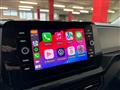 VOLKSWAGEN T-CROSS 1.0 TSI Life PREZZO REALE