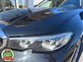 BMW SERIE 3 TOURING d Touring Business Advantage aut.