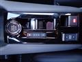 ALFA ROMEO JUNIOR HYBRID 1200 HYBRID SPECIALE 136CV EDCT6 NAV CAM"18