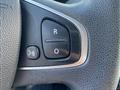 RENAULT CLIO TCe 12V 90 CV GPL  5 porte Energy Life -195-