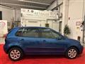 VOLKSWAGEN Polo 5p 1.4 tdi Sportline