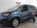 FIAT DOBLÒ 1.5 BlueHdi 100 CV PC Entry