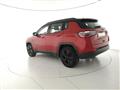 JEEP COMPASS 1.6 Multijet II 2WD Night Eagle