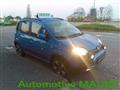 FIAT PANDA CROSS 1.0 FireFly S&S Hybrid - NEOPATENTATI