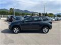 DACIA DUSTER 1.6 SCe GPL 4x2 Comfort