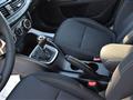 FIAT Tipo 1.6 Mjt S&S SW Lounge