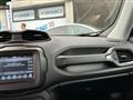 JEEP RENEGADE 2.0 Mjt 140CV 4WD Active Drive Low Limited