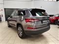 SKODA KODIAQ 1.5 TSI ACT Style