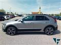 KIA NEW NIRO 1.6 GDi DCT HEV Style