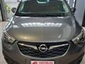 OPEL CROSSLAND X 1.2 Turbo 12V 110 CV Start&Stop