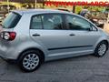 VOLKSWAGEN GOLF 1.9 TDI Sportline