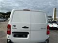 TOYOTA PROACE 1.5D 120CV S&S PC-TN Furgone Compact 5p.10q Comfort