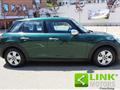 MINI MINI 5 PORTE 1.5 One D 5 porte