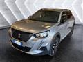 PEUGEOT 2008 PureTech 100 S&S Allure Pack