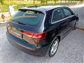 AUDI A3 1.6 TDI S tronic Business