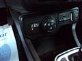 JEEP RENEGADE 2.0 Mjt 140CV 4WD Active Drive Low Limited