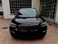 BMW X3 xDrive M40i  M SPORT TETTO APRIBILE