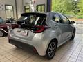 TOYOTA YARIS 1.5 Hybrid 5 porte Lounge