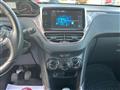 PEUGEOT 2008 1.6 e-HDi 92 CV S&S Active