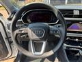 AUDI Q3 SPORTBACK SPB 35 TFSI S tronic