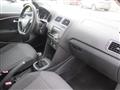 VOLKSWAGEN POLO 1.4 TDI 90 CV 5p. Comfortline