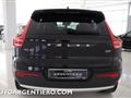 VOLVO XC40 D3 Geartronic Momentum Pro cerchi 20 telecamera