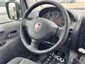 FIAT Scudo 2.0 MJT/130 PL Panorama Family 5 posti