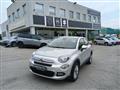 FIAT 500X 1.4 MultiAir 140 CV Pop Star